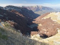 2020-11-10 M. Ginepro Passeggio e Pizzo Deta 376